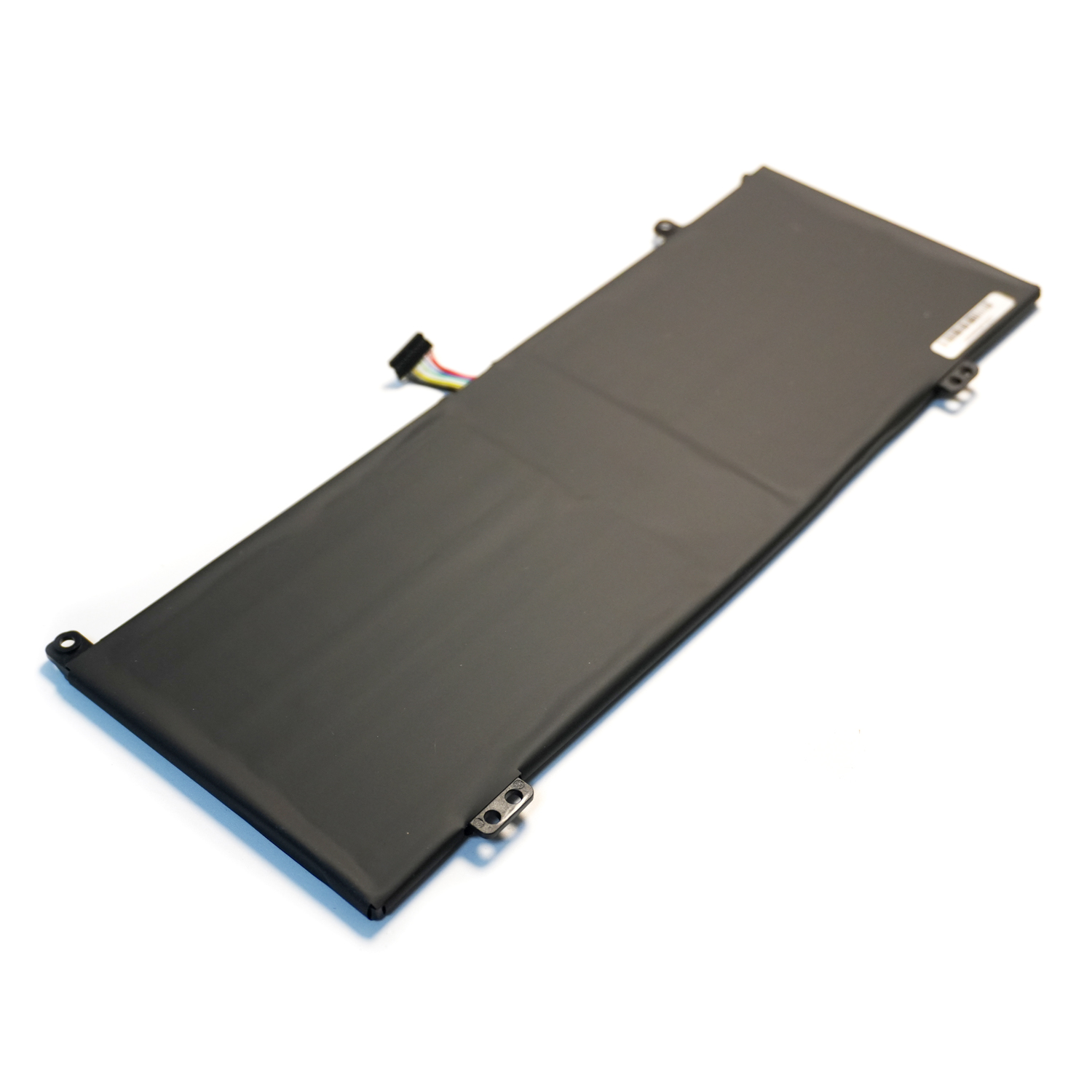 High quality battery L18C4PF0 Replacement Battery for Lenovo ThinkBook 13s-IWL/IML & 14s-IWL | L18M4PF0 L18D4PF0 Compatible - Image 5