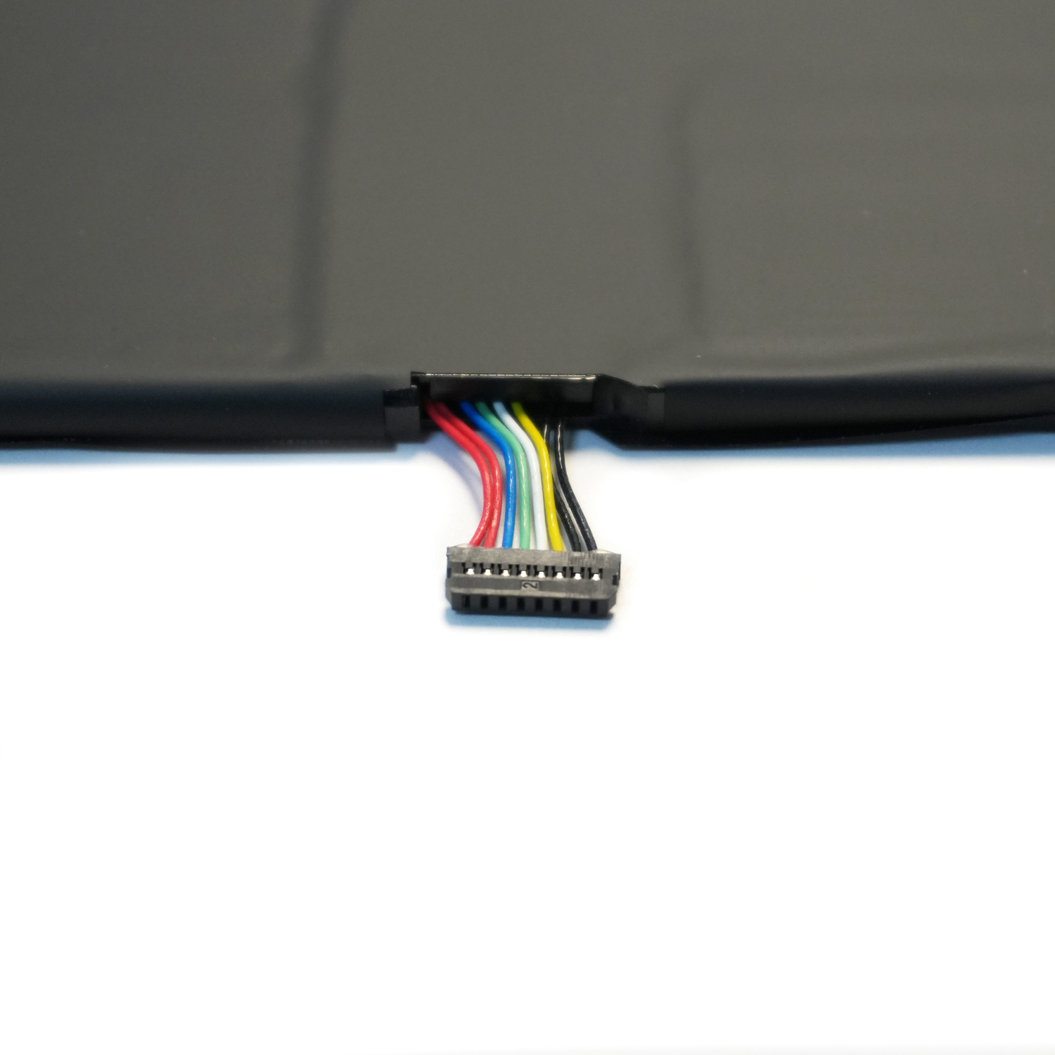 High quality battery L18C4PF0 Replacement Battery for Lenovo ThinkBook 13s-IWL/IML & 14s-IWL | L18M4PF0 L18D4PF0 Compatible - Image 8