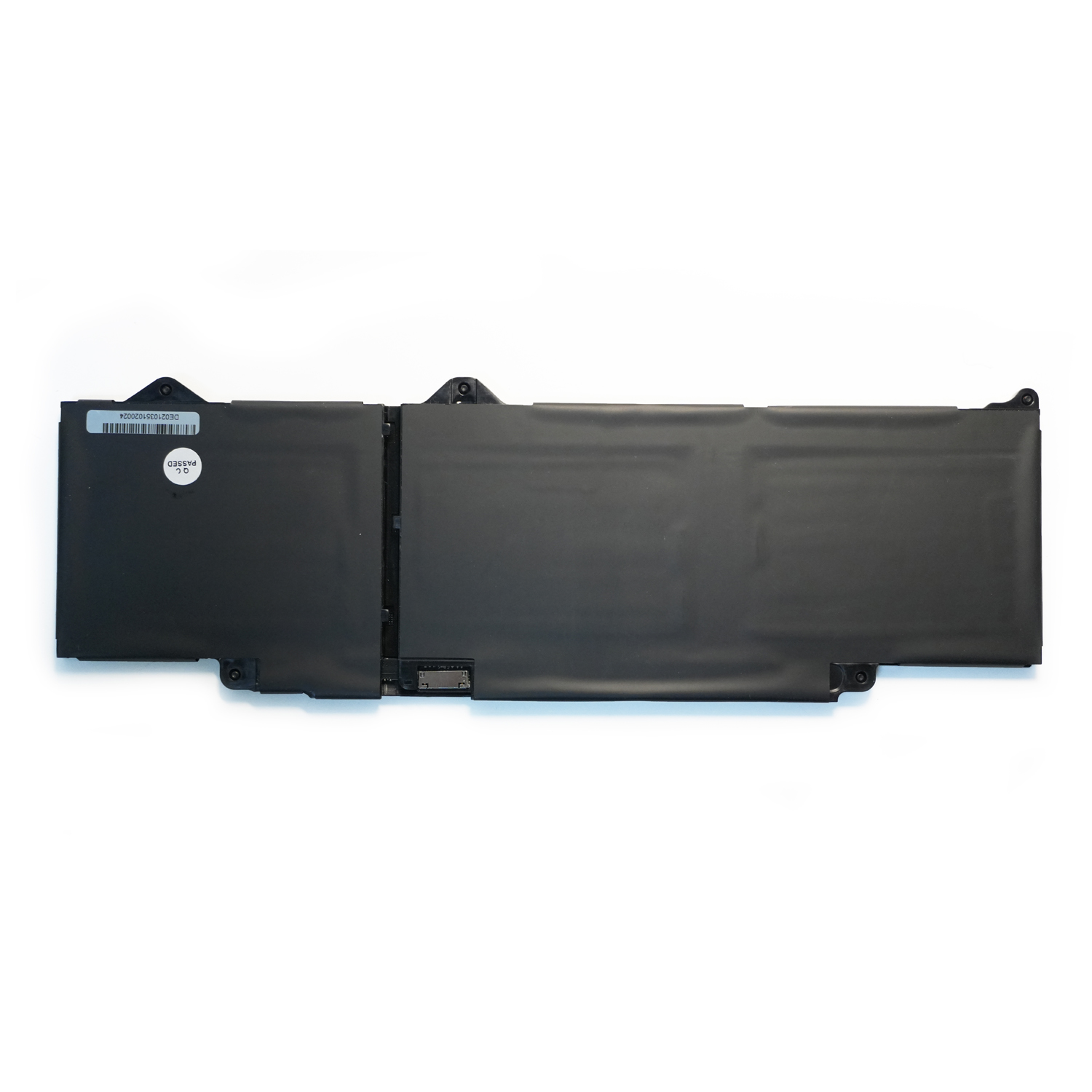 Genuine JTG7N 42Wh Battery Replacement for Dell Latitude 5340 5440 5540 & Precision 3490 Laptop