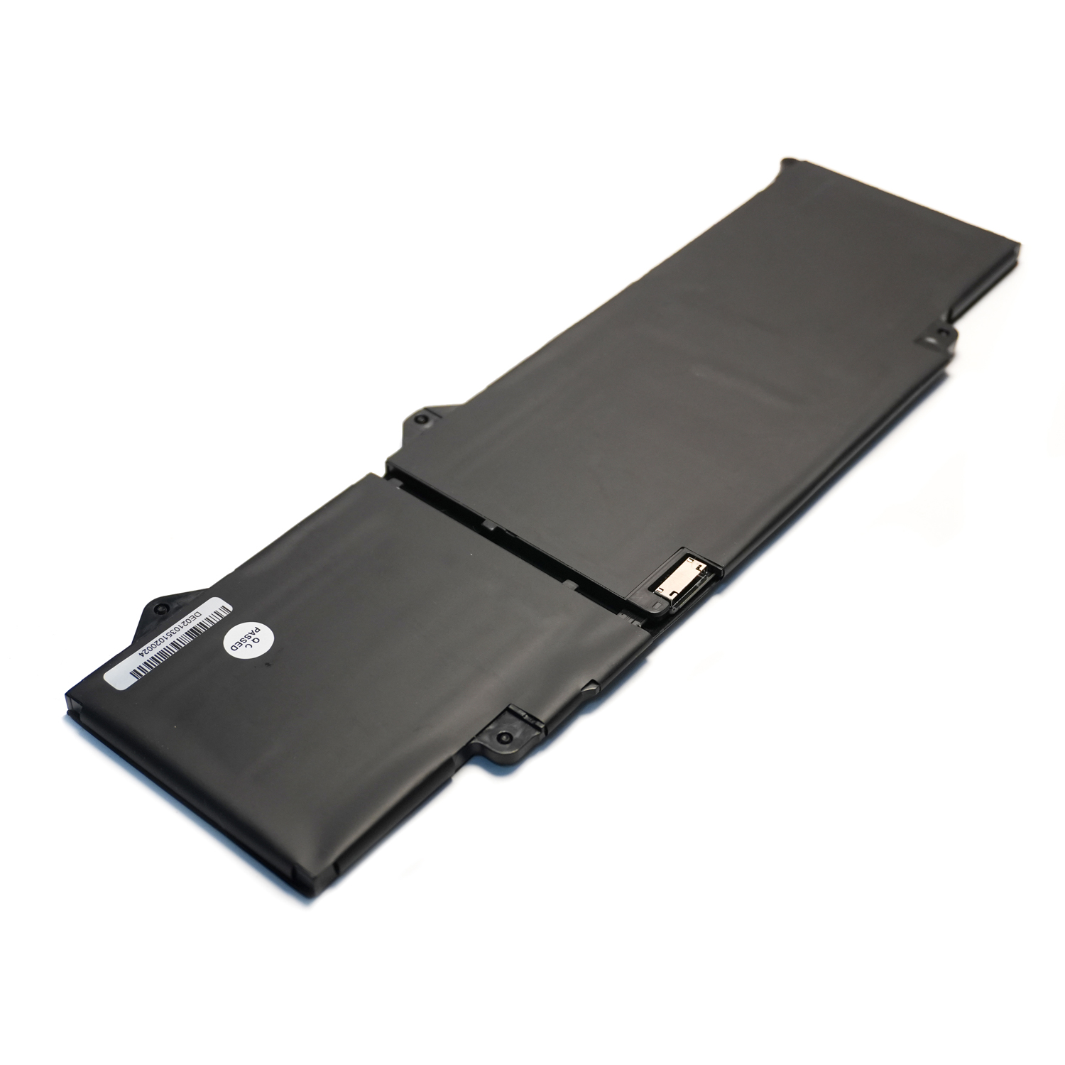 Genuine JTG7N 42Wh Battery Replacement for Dell Latitude 5340 5440 5540 & Precision 3490 Laptop
