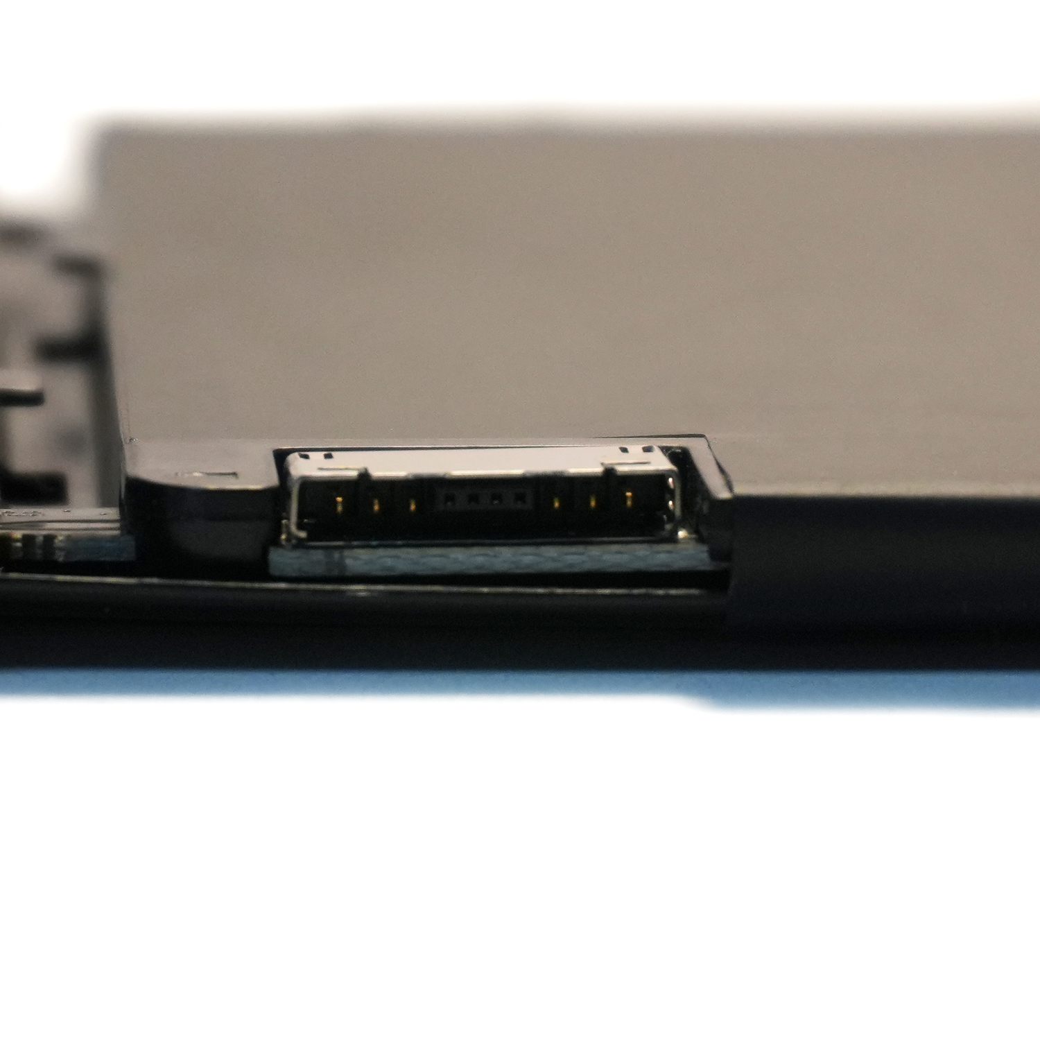 Genuine JTG7N 42Wh Battery Replacement for Dell Latitude 5340 5440 5540 & Precision 3490 Laptop