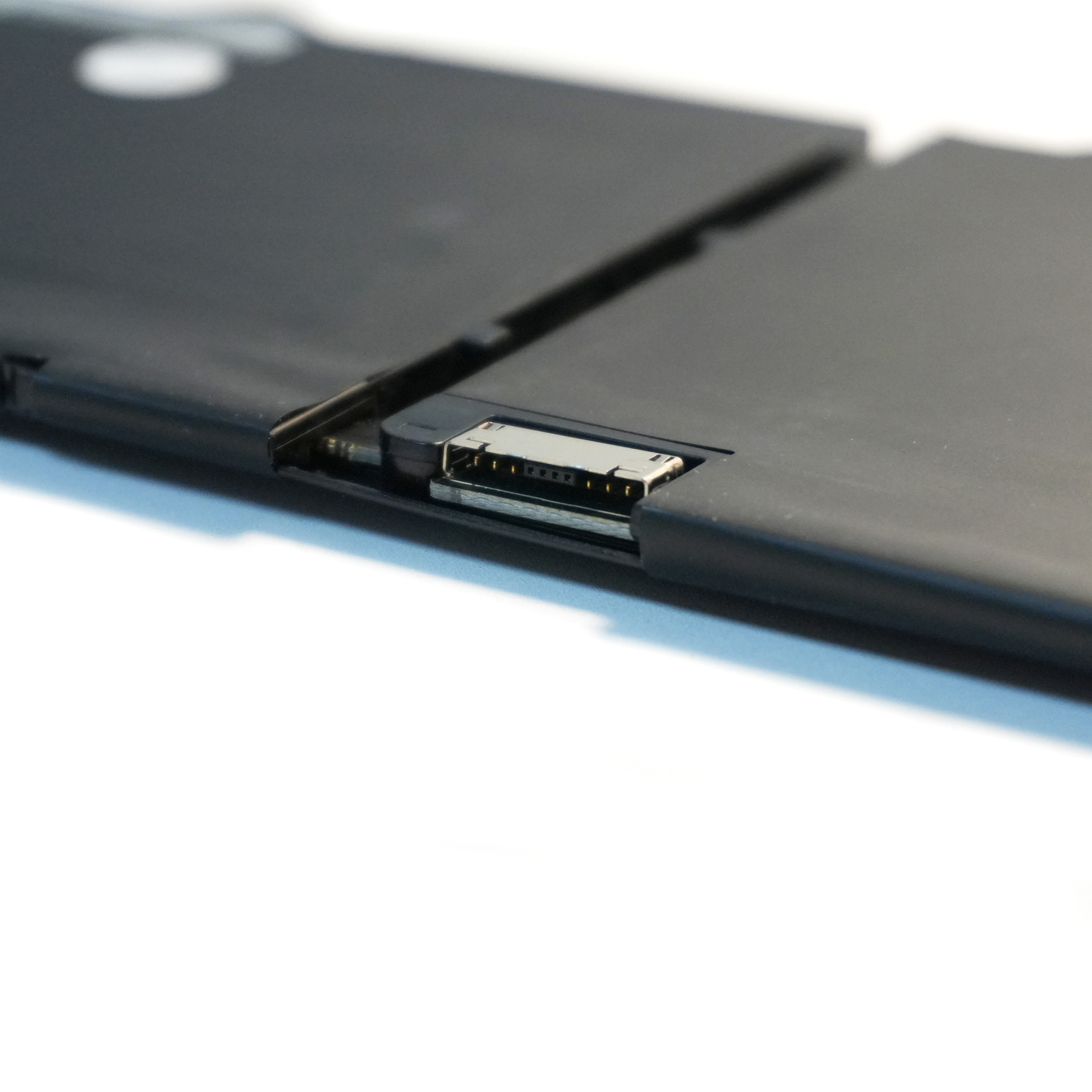 High quality battery JTG7N 42Wh 542WP Battery for Latitude 5340 5440 5540 Precision 3490 - Image 7