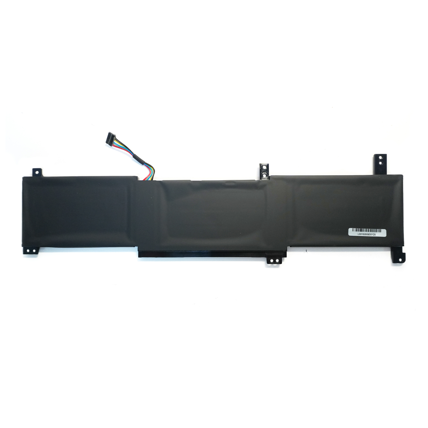 45Wh L20M3PF0 L20L3PF0 Replacement Battery for Lenovo Ideapad 3-14ITL6 3-15ITL6 3-17ITL6 & V14/V15/V17 Series