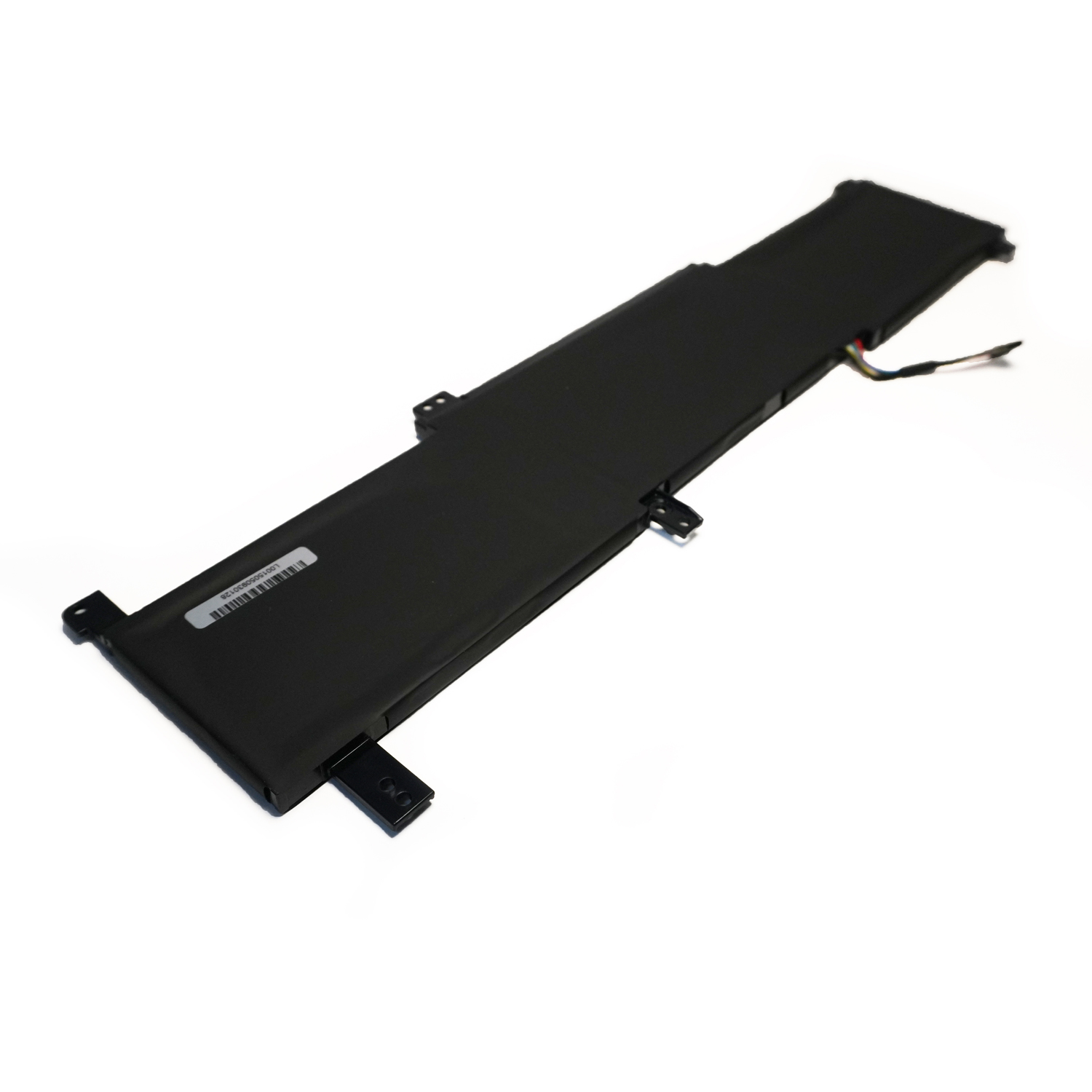 45Wh L20M3PF0 L20L3PF0 Replacement Battery for Lenovo Ideapad 3-14ITL6 3-15ITL6 3-17ITL6 & V14/V15/V17 Series