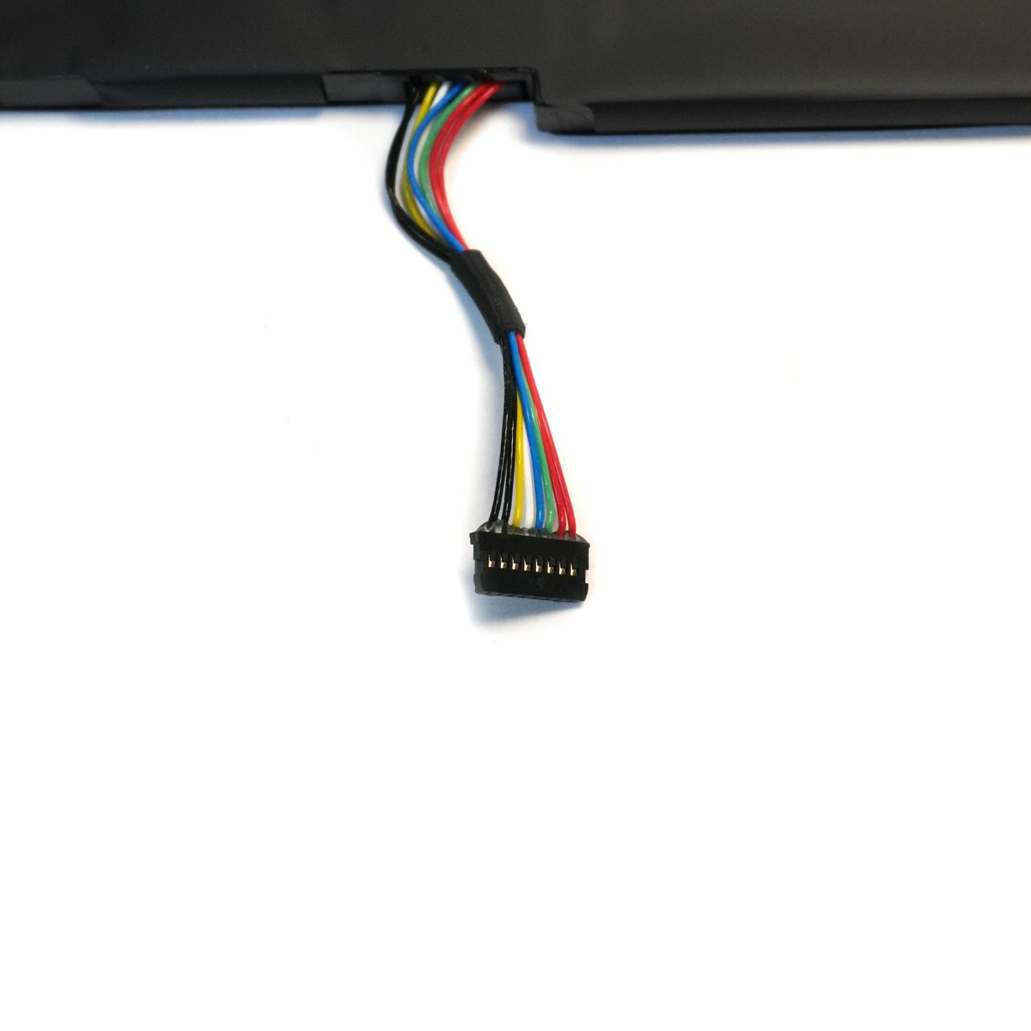 45Wh L20M3PF0 L20L3PF0 Replacement Battery for Lenovo Ideapad 3-14ITL6 3-15ITL6 3-17ITL6 & V14/V15/V17 Series