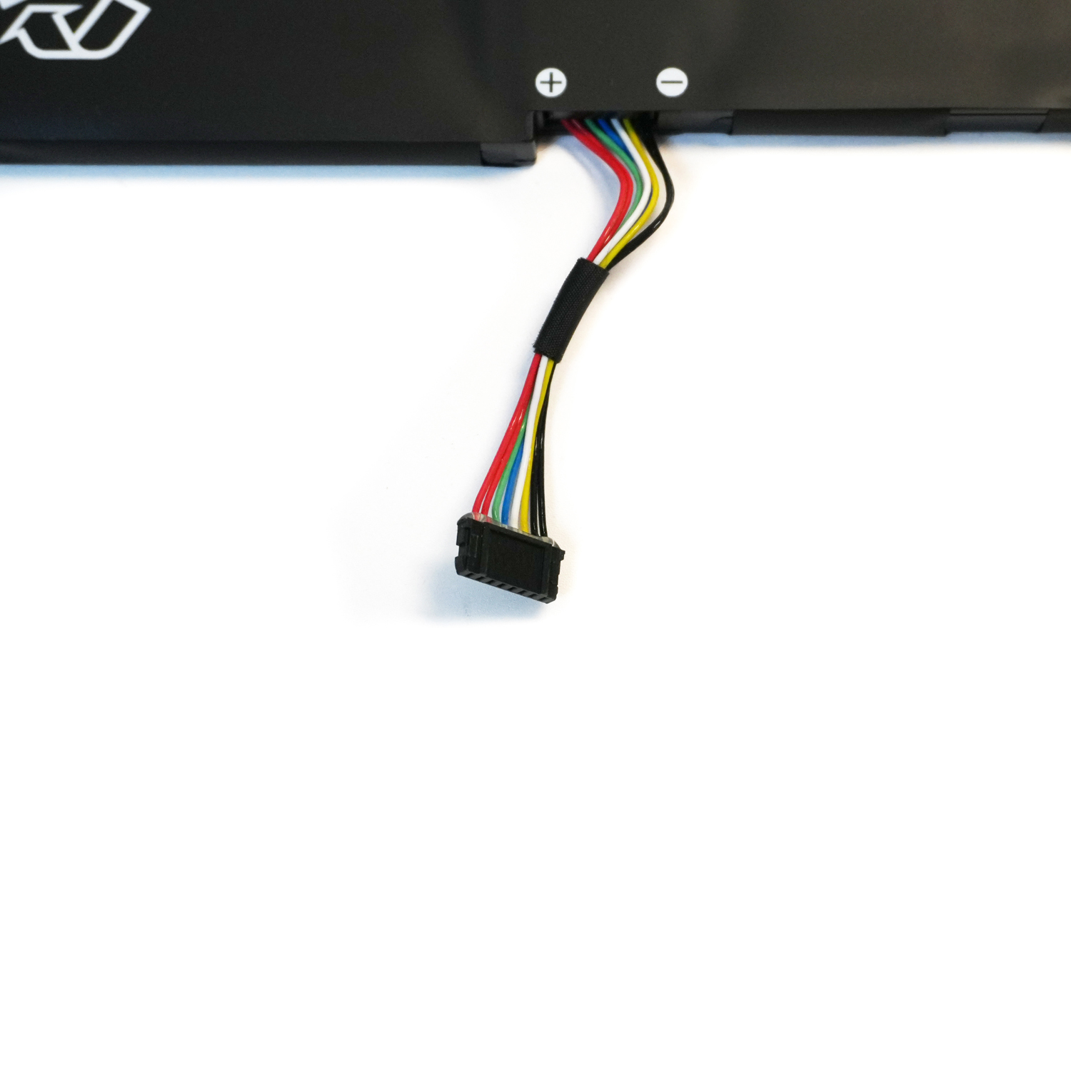 High quality battery L20M3PF0 L20L3PF0 Laptop Battery Repalcement for Lenovo Ideapad 3-14ITL6 3-15ITL6 3-17ITL6 3-14ALC6 3-15ALC6 3-17ALC6 3-14ABA7 S14 G2-ITL G3-IAP V14 V15 V17 G2 G3 K14 Series L20C3PF0 SB11B36276 45Wh - Image 6