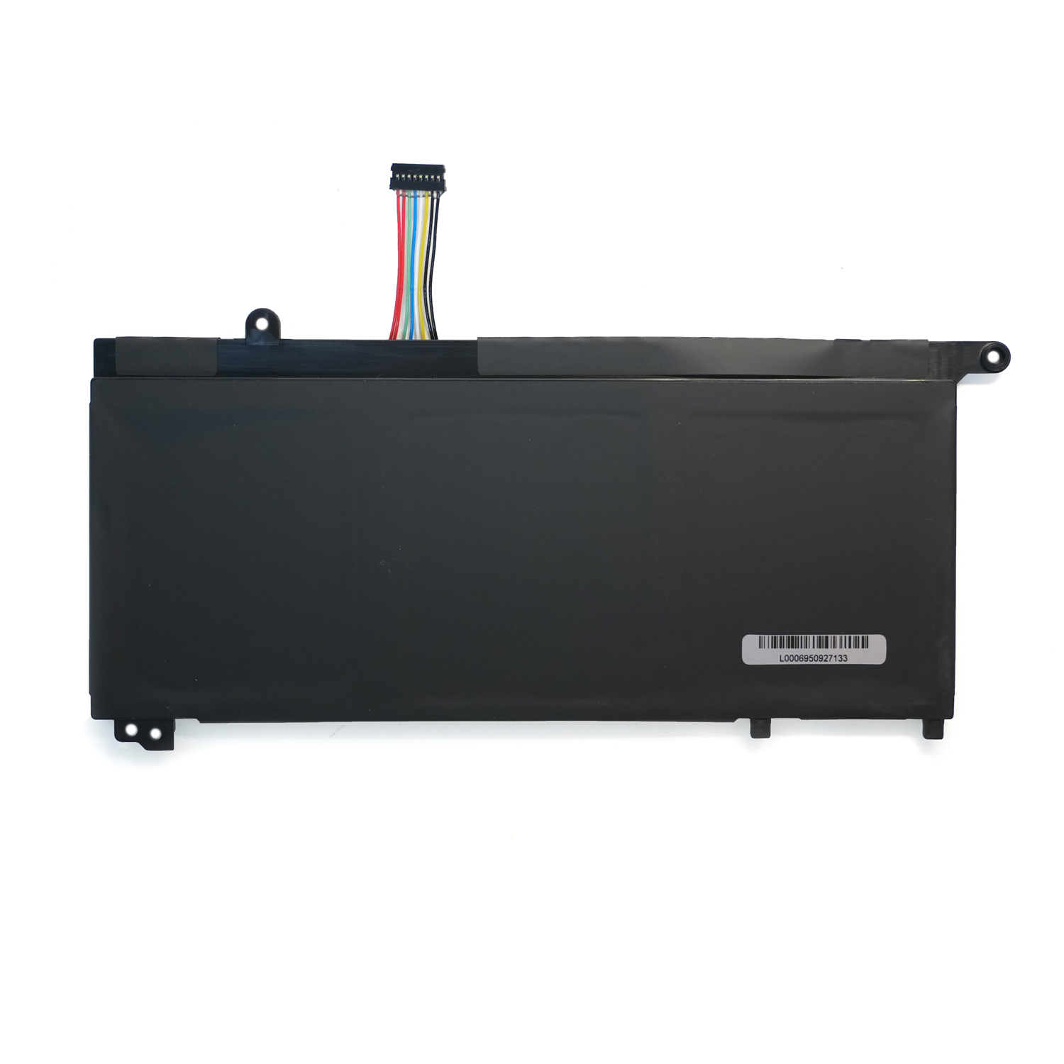 Lenovo ThinkBook 14/15 G2 G3 Replacement Battery 45Wh L19C3PDA | High quality battery Long-Lasting Power - Image 3