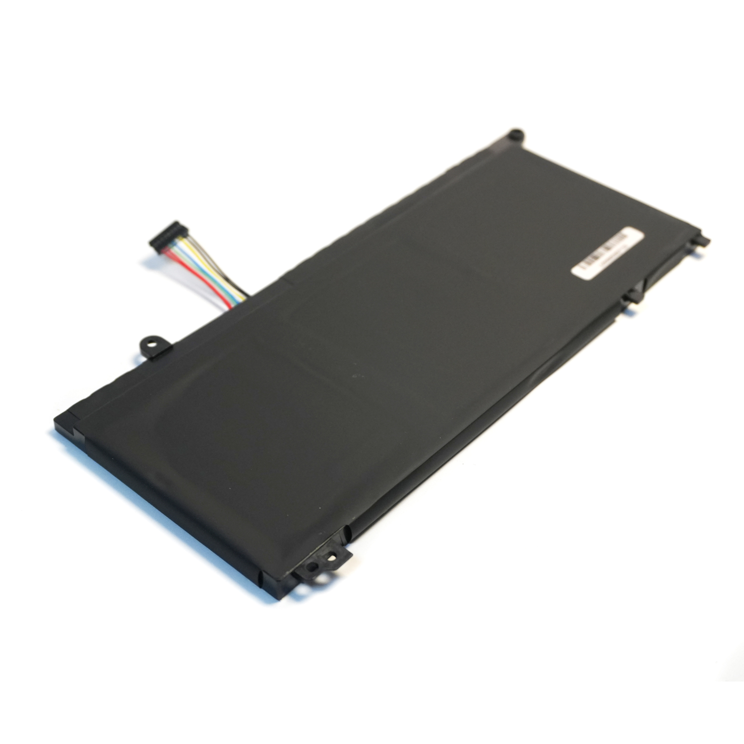 Lenovo ThinkBook 14/15 G2 G3 Replacement Battery 45Wh L19C3PDA | High quality battery Long-Lasting Power - Image 4