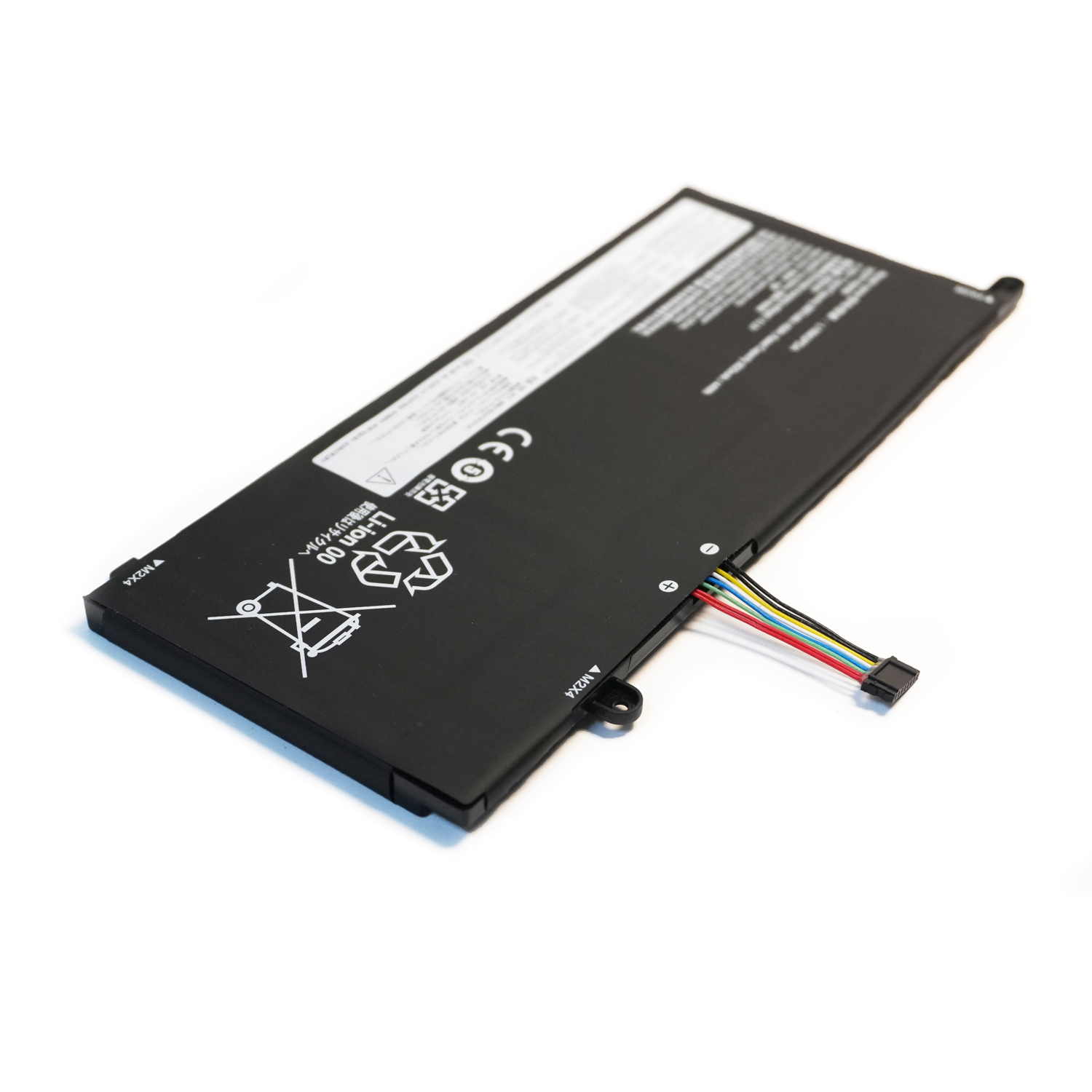 Genuine 45Wh L19C3PDA L19M3PDA Battery for Lenovo ThinkBook 14/15 G2 G3 | Original Replacement
