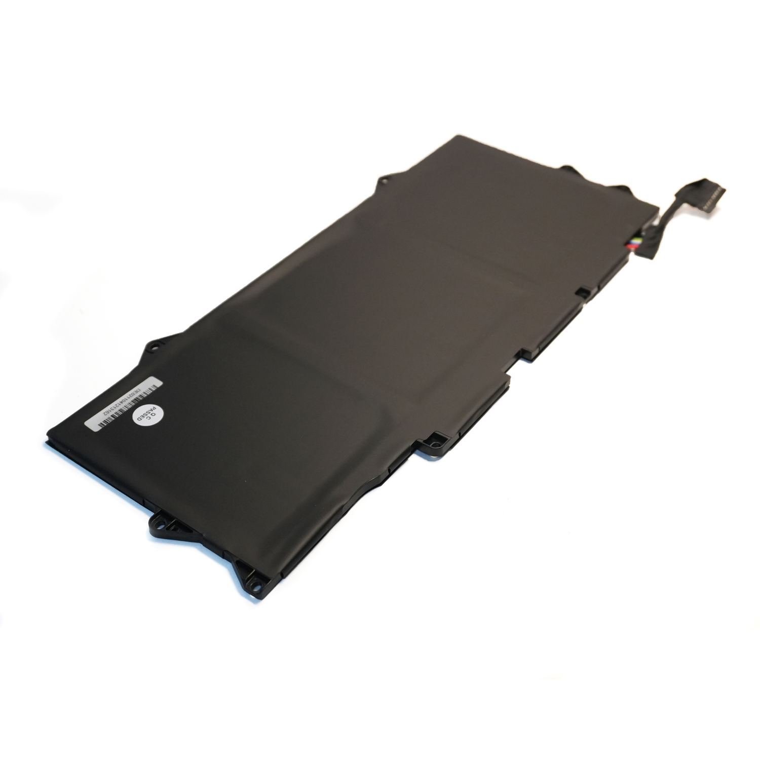 Genuine YM15G Laptop Battery Replacement for Dell XPS 13 9315 | 51Wh 11.55V