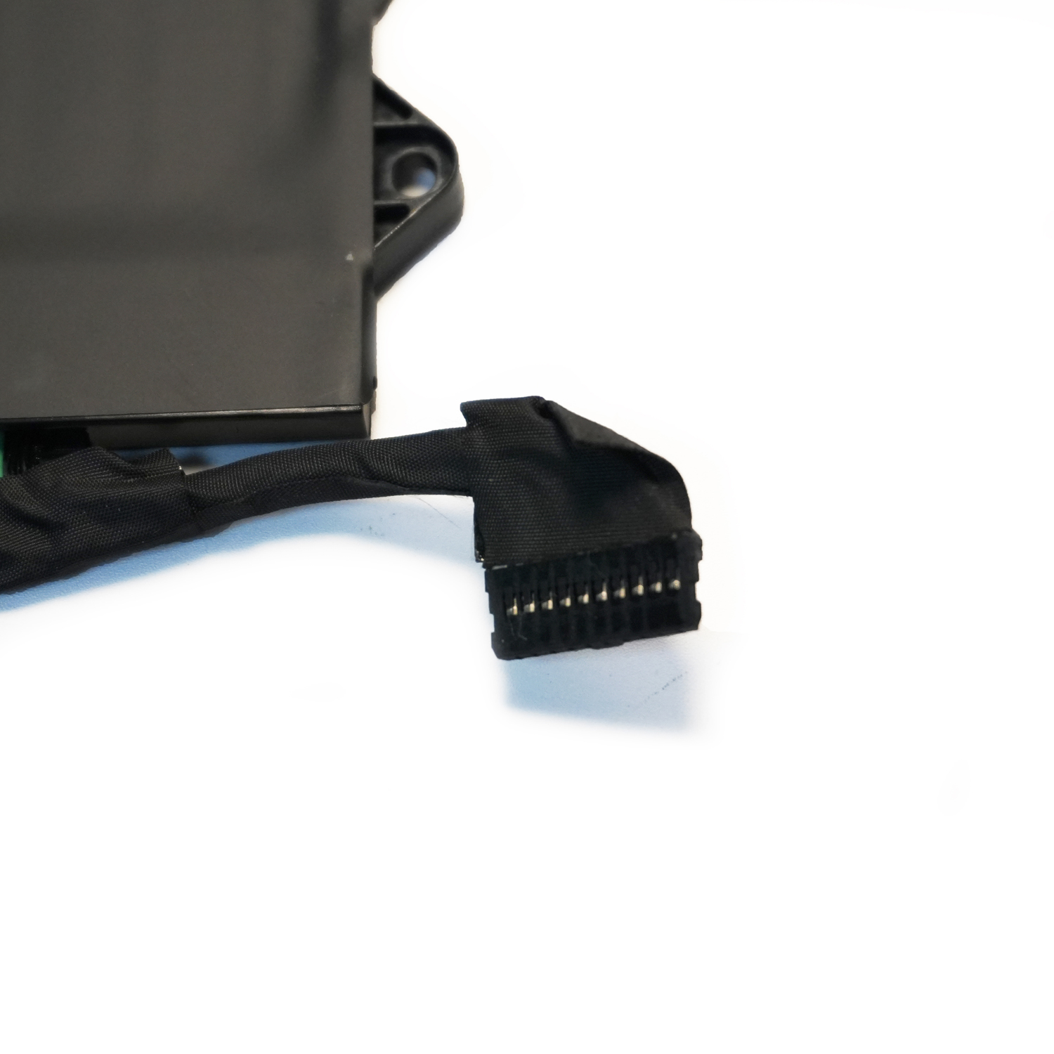 High quality battery YM15G Laptop Battery Replacement for Dell XPS 13 9315 Series Notebook (Not for 9315 2-in-1) 0G9FHC G9FHC 0W6D4H W6D4H 11.55V 51Wh 4191mAh - Image 5