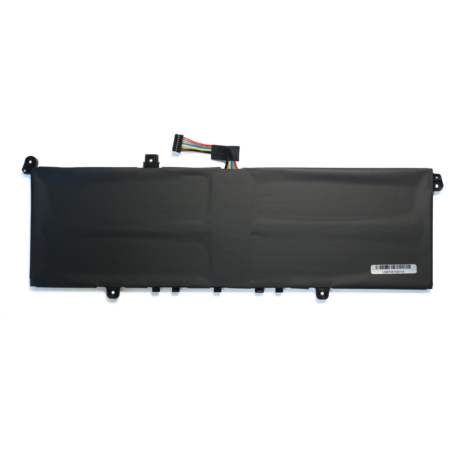 Replacement L19M4PDD L19D4PDD Battery for Lenovo ThinkBook 13S G2 ITL / 14S G3 ACN | High-Capacity OEM Power
