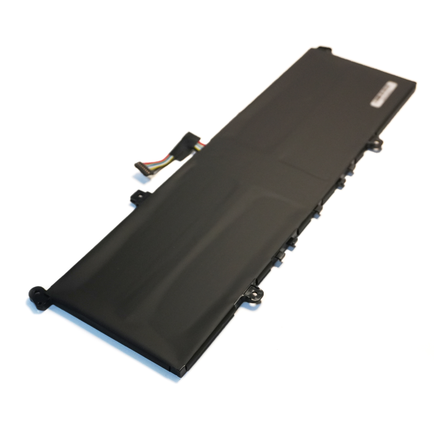 Replacement L19M4PDD L19D4PDD Battery for Lenovo ThinkBook 13S G2 ITL / 14S G3 ACN | High-Capacity OEM Power