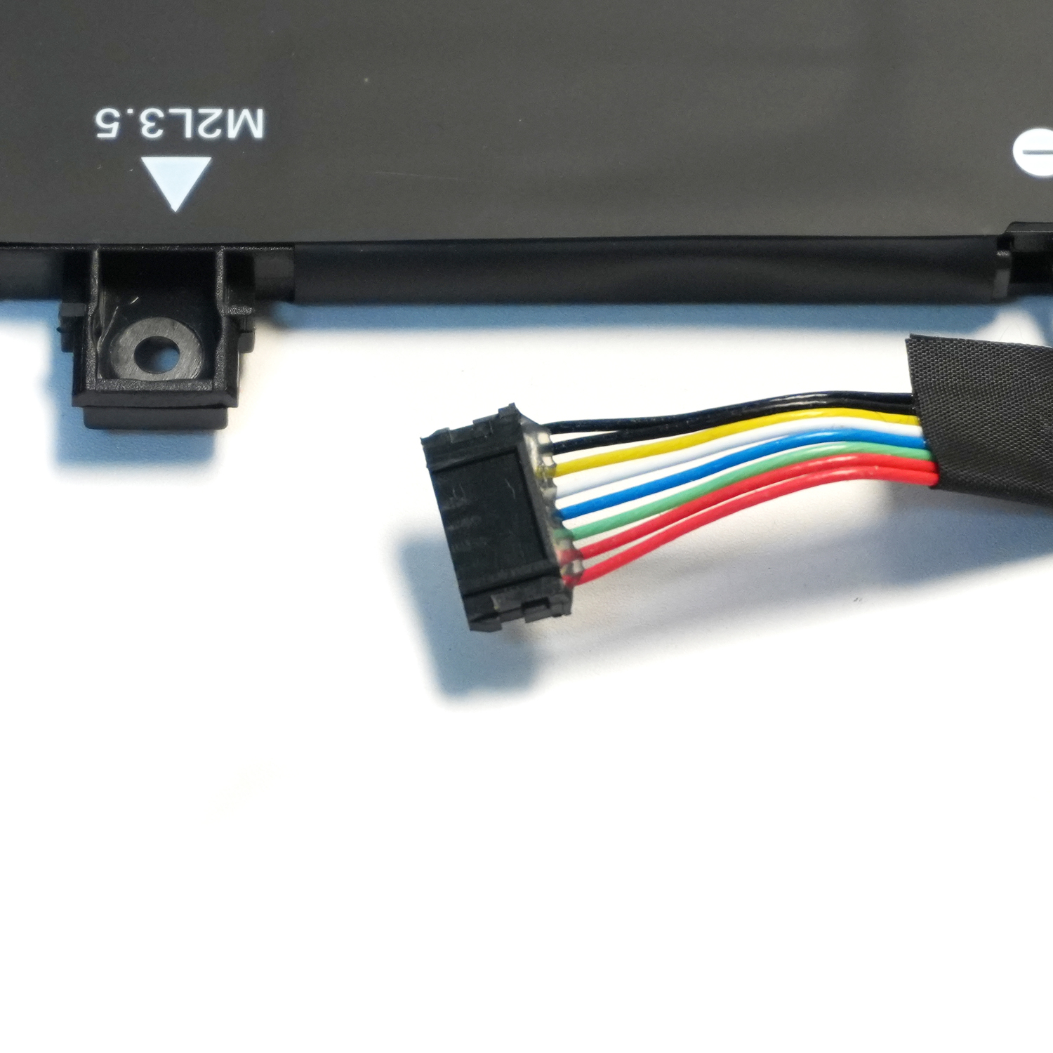 High quality battery L19M4PDD L19D4PDD Battery for Lenovo ThinkBook 13S/14S G2 G3 | High quality battery Replacement - Image 5