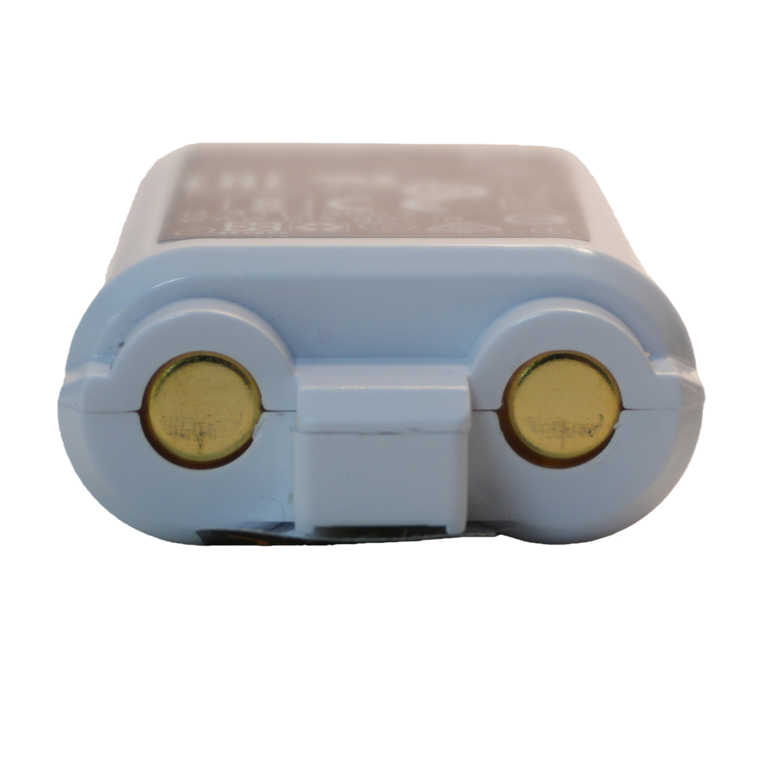 High quality battery Shure SB903 Replacement Lithium-Ion Battery for SLX-D Wireless Microphone System - Image 10