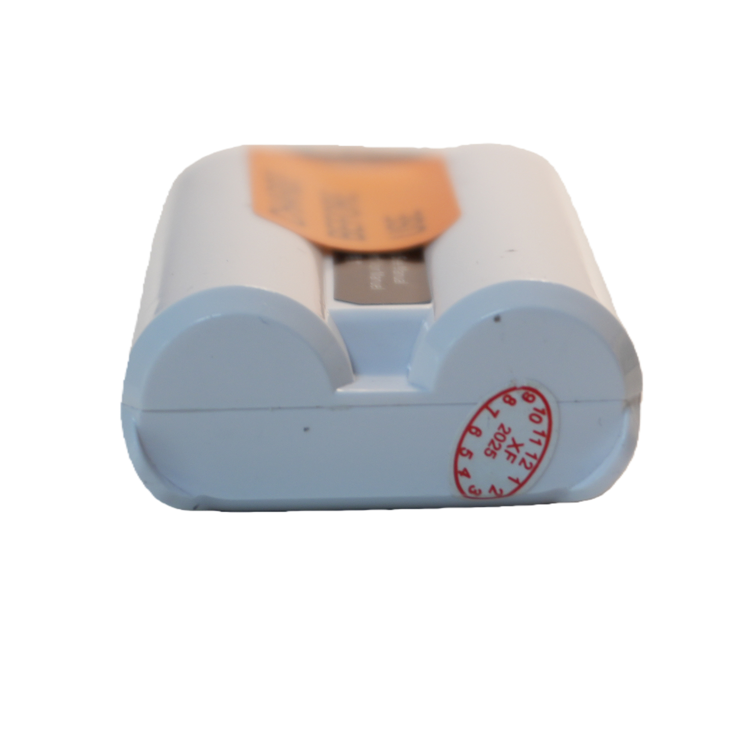 High quality battery Shure SB903 Replacement Lithium-Ion Battery for SLX-D Wireless Microphone System - Image 9