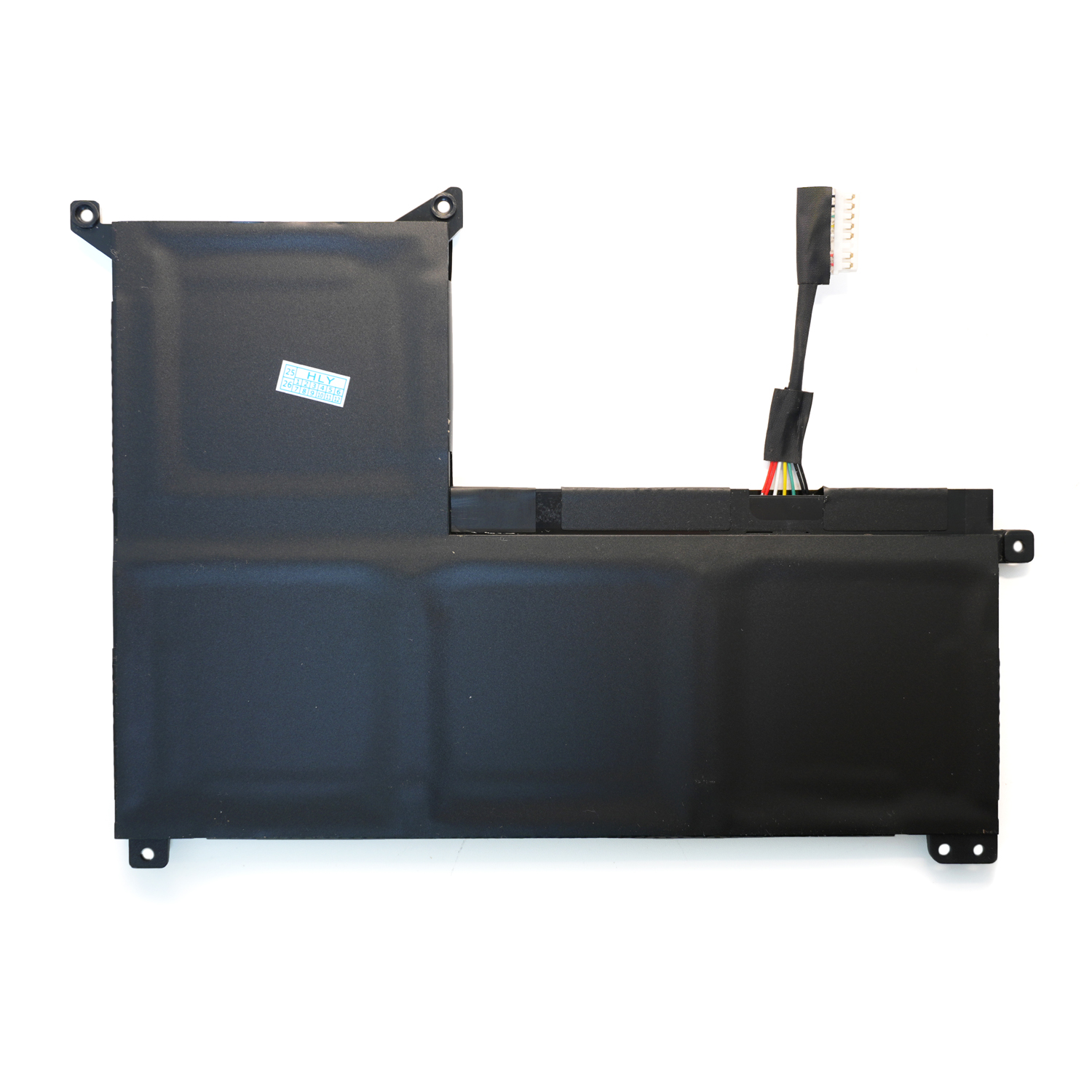 Genuine NP50BAT-4-54 Laptop Battery for Clevo NP70 X17, AT22 G7, KE & XMG Focus Series