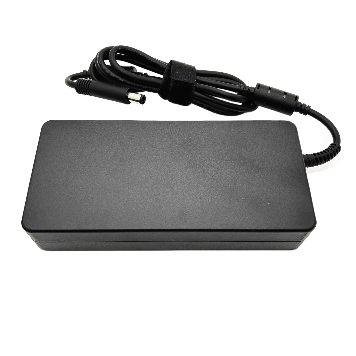 Genuine 280W HP TPC-CA61 Adapter Charger | 7.4mm Plug for Engage One Pro AIO | Fast & Safe Power Supply