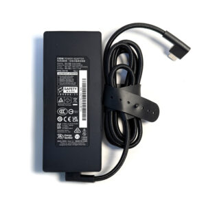 Genuine 230W RC30-024801 Power Adapter Charger for Razer Blade 14" 15" 17" RTX