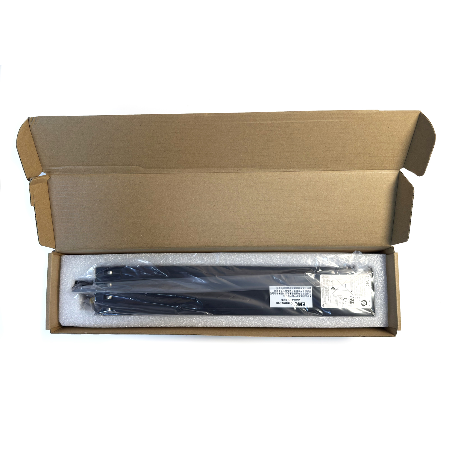 High quality battery SGB004-710G 078-000-092-07 Battery Replacement – Reliable, Long-Lasting Power - Image 8