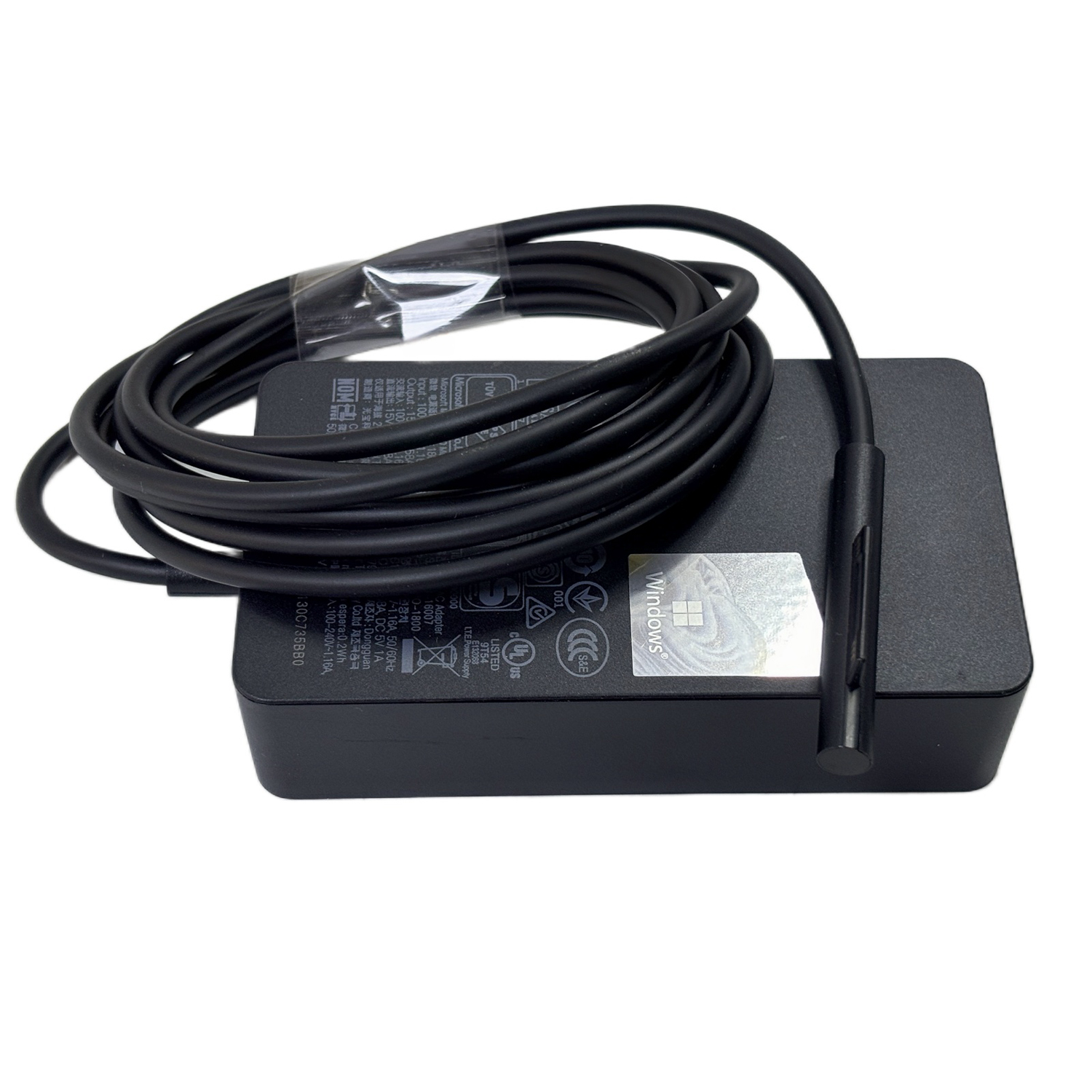 Microsoft Surface 44W High quality battery AC Adapter Charger Model 1800 – Replacement for Laptop & Tablet - Image 6