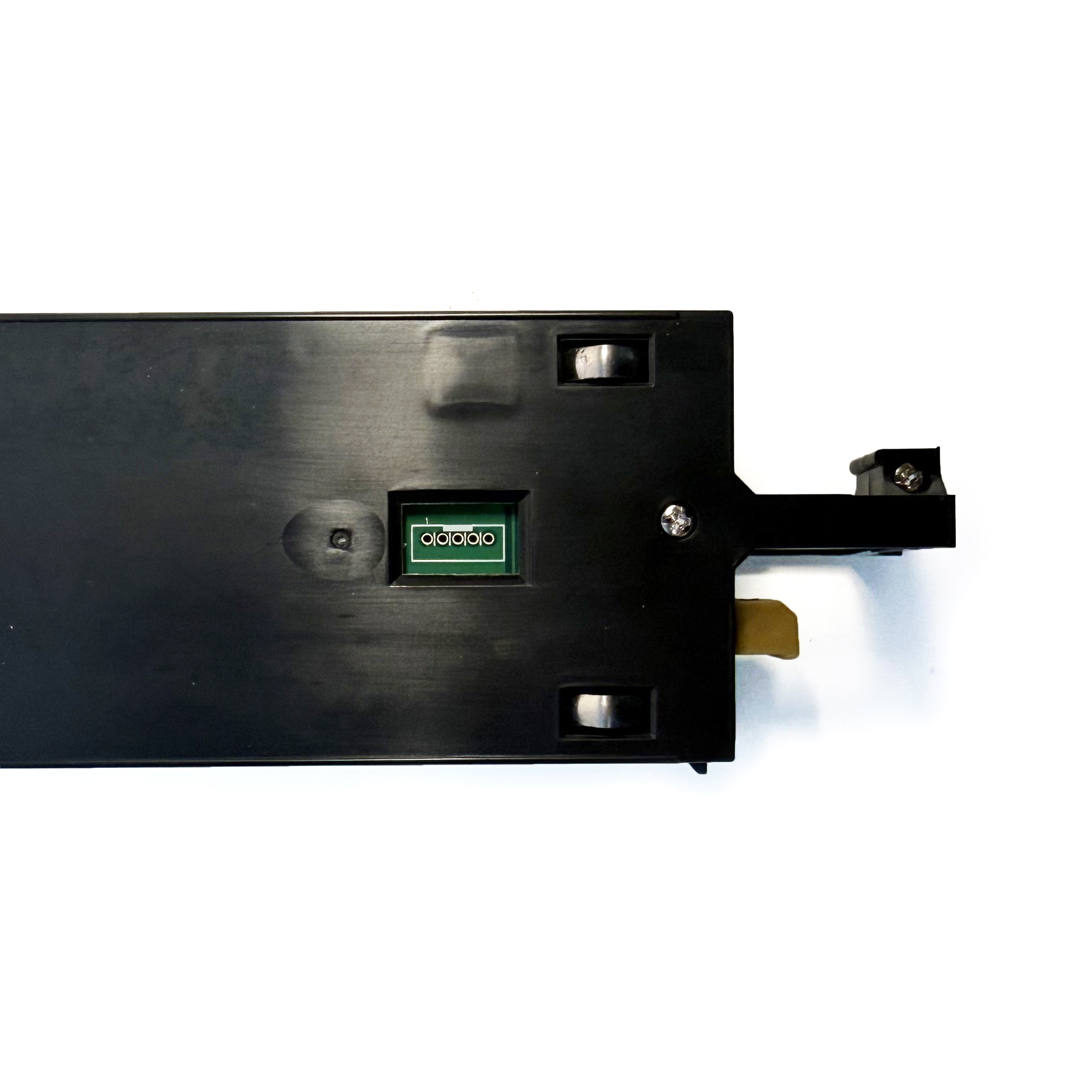 High quality battery SGB004-710G 078-000-092-07 Battery Replacement – Reliable, Long-Lasting Power - Image 7