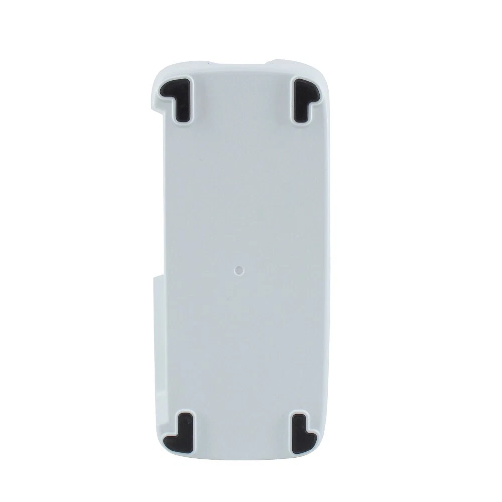 High quality battery Inogen One G5 8-Cell Battery BA-500 Replacement for Portable Oxygen Concentrator – Sealed OxyGo Battery - Image 3