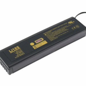 High quality battery Battery for Konftel Avaya B169 300M 300MX 300W 300WX 900102095 Li18S 700508893