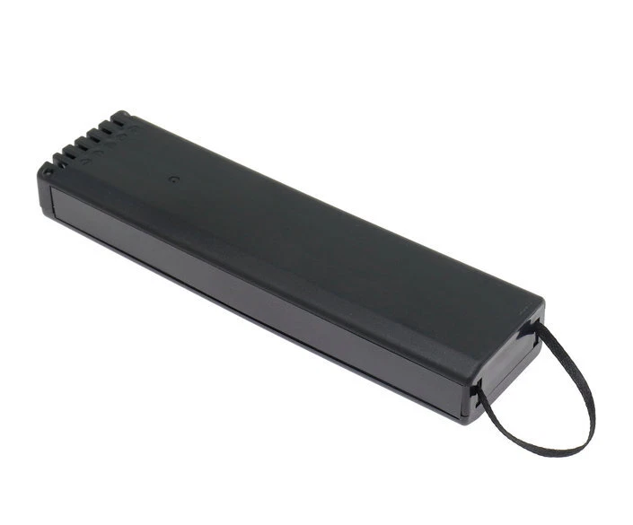 High quality battery Battery for Konftel Avaya B169 300M 300MX 300W 300WX 900102095 Li18S 700508893 - Image 3