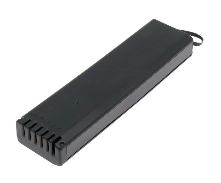 High quality battery Battery for Konftel Avaya B169 300M 300MX 300W 300WX 900102095 Li18S 700508893 - Image 4