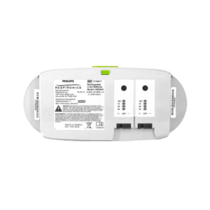 Genuine 1116817 1080642 Battery Pack for SimplyGo Mini | Dual 14.4V 93.6Wh | Long Runtime & Fast Charging