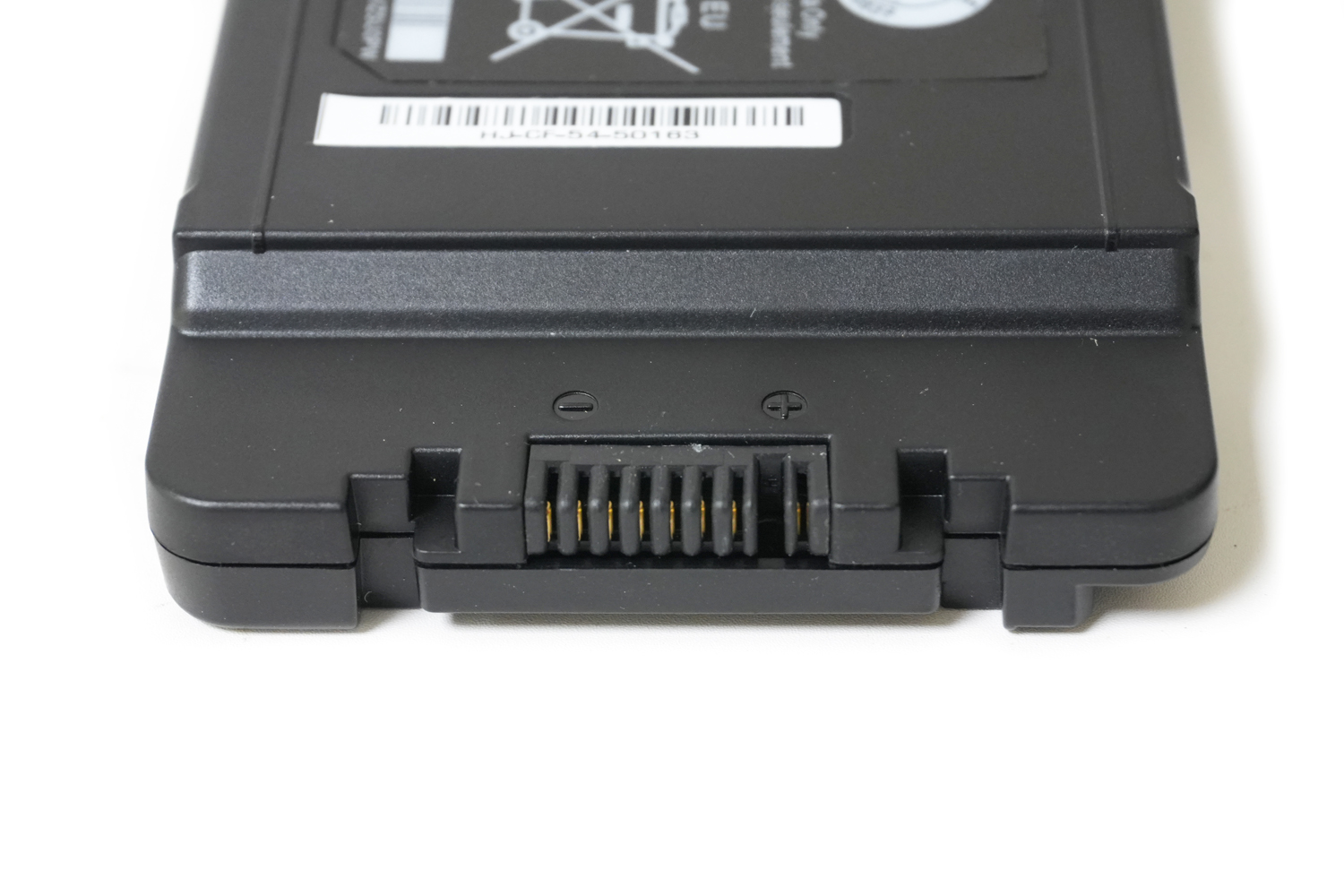 High quality battery CF-54 Battery For Panasonic Toughbook CF-VZSU0PW CF-VZSU0PR 46WH - Image 10