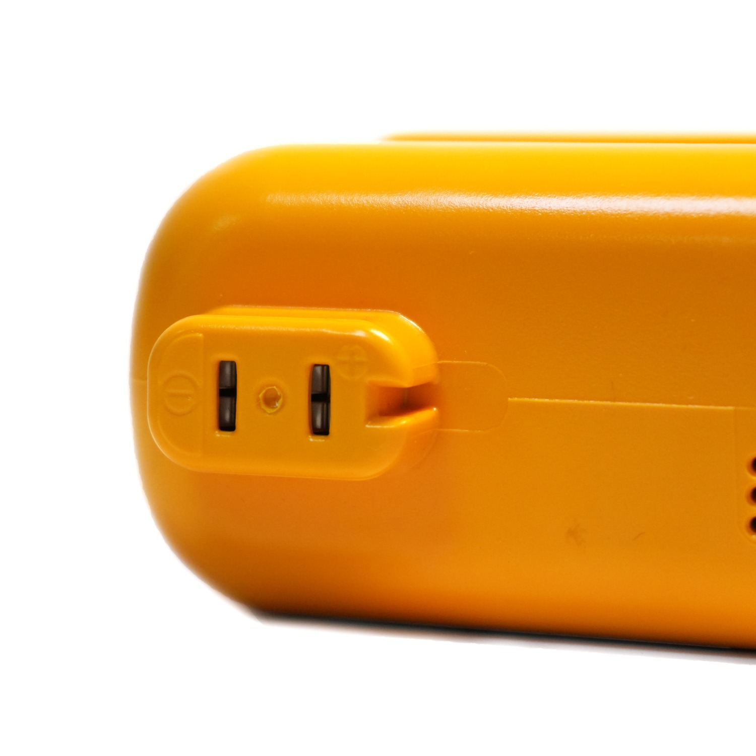 EAC63382204 EAC63382208 Battery Replacement for LG CordZero A9 A9+ A927 A929 A958 Series