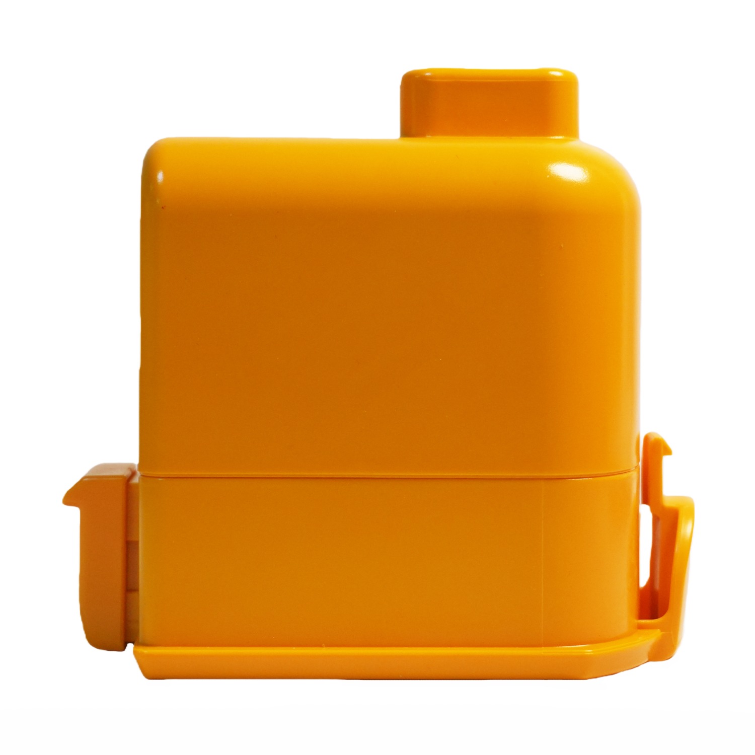 EAC63382204 EAC63382208 Battery Replacement for LG CordZero A9 A9+ A927 A929 A958 Series