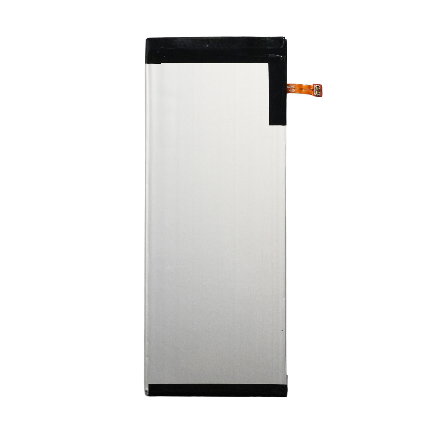 4370mAh SNYGGV3 Replacement Battery for Sony PlayStation Portal Handheld Game Console with Repair Tools