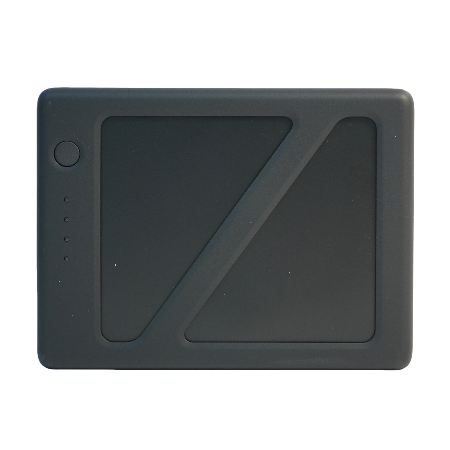 Genuine DJI TB50 Intelligent Battery for Inspire 2 & Ronin 2 - 4280mAh