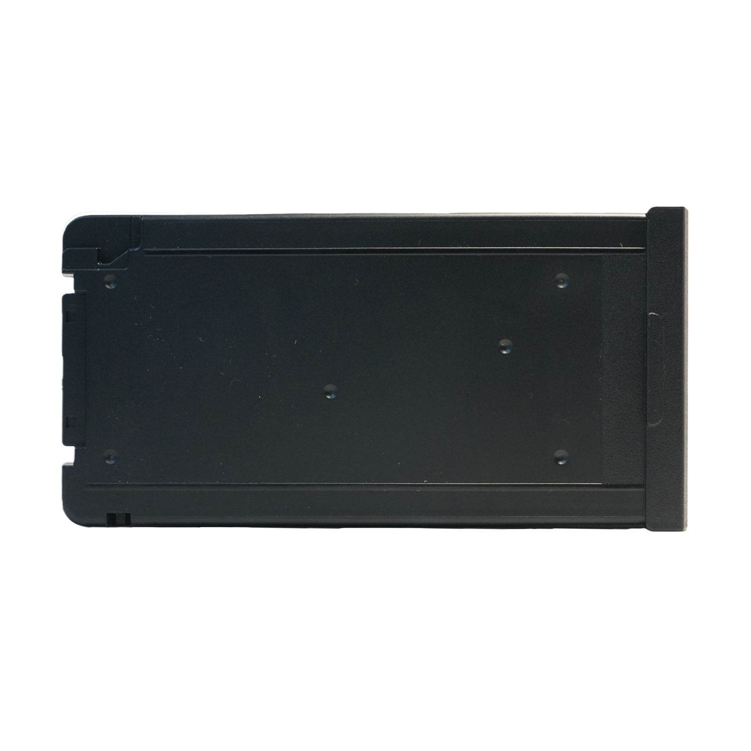 High quality battery CF-54 Battery For Panasonic Toughbook CF-VZSU0PW CF-VZSU0PR 46WH - Image 2