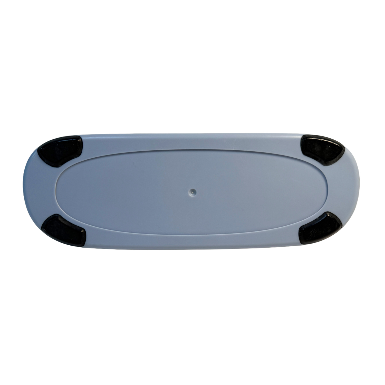 BA-300 Replacement Battery for One G3 Portable Machine | 92Wh 14.4V High-Capacity #10400-1010-8