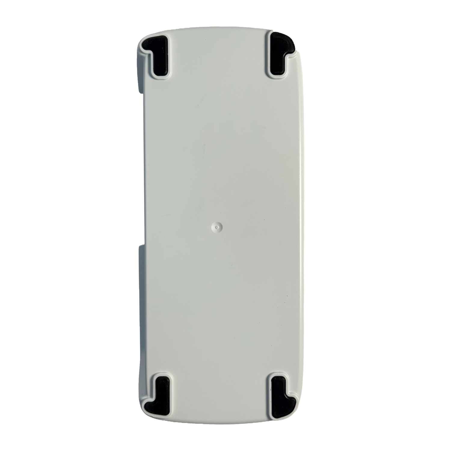 High quality battery BA-516 14.4V Li-ion Replacement Battery for Inogen / OxyGo FIT Portable Oxygen Concentrator - Image 2