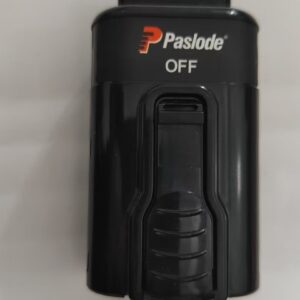 Paslode 902684 7.4V Lithium Ion Rechargeable Replacement Battery for Cordless Impulse Nailers