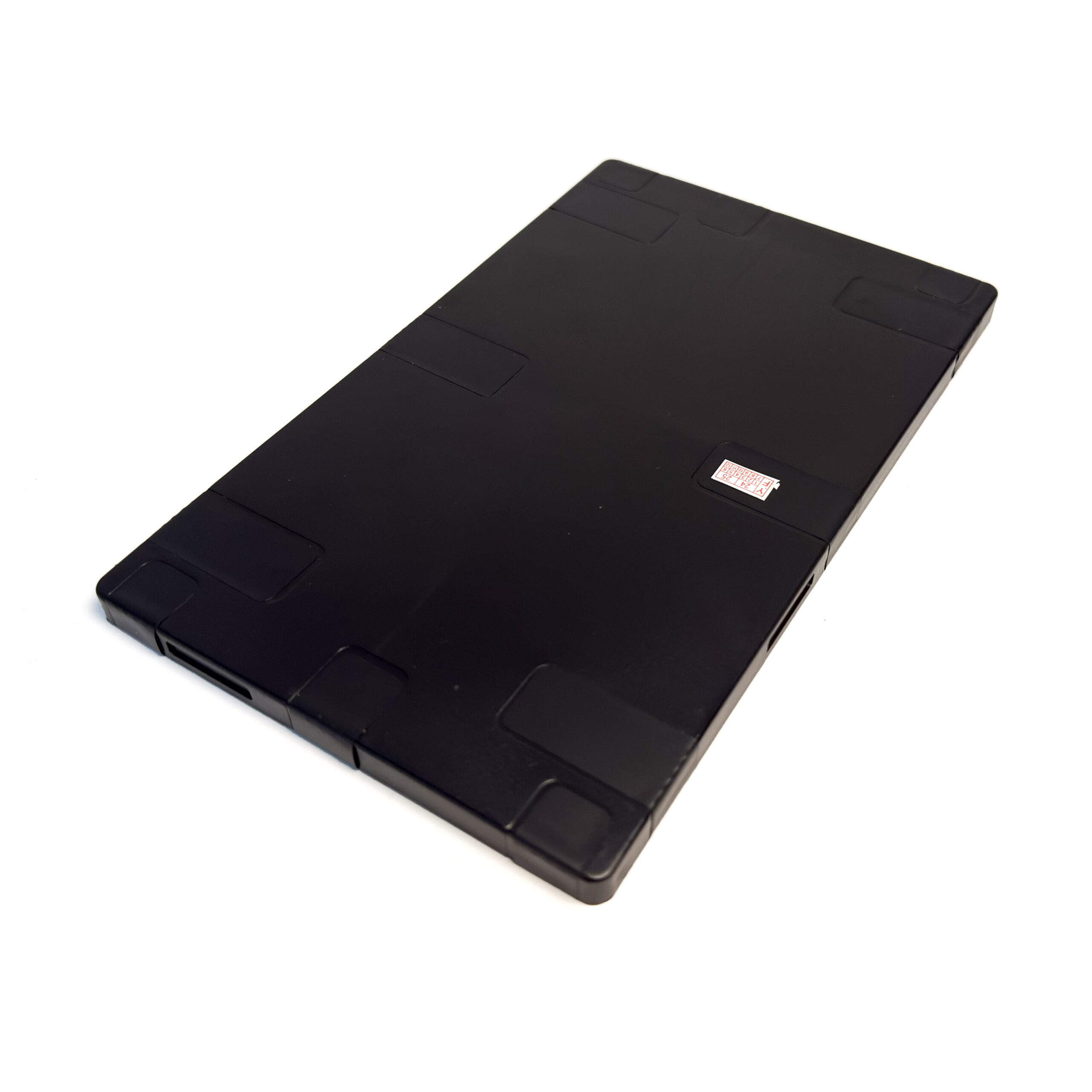 Original 4ICP/83/3/103 Battery for Rugged Wireless 1013 CSI | 3260mAh 14.8V Replacement