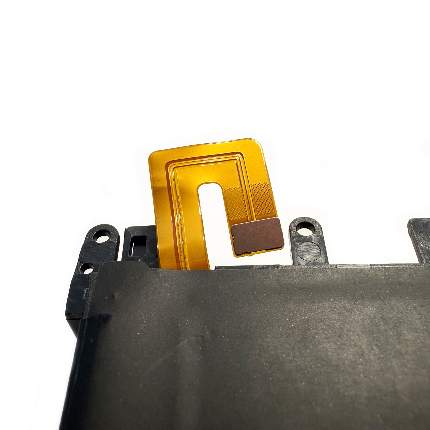 High quality battery LR434198-2P3S Long-Life Replacement Laptop Battery for One-Netbook OnexPlayer 2nd Generation Tablet - Image 2