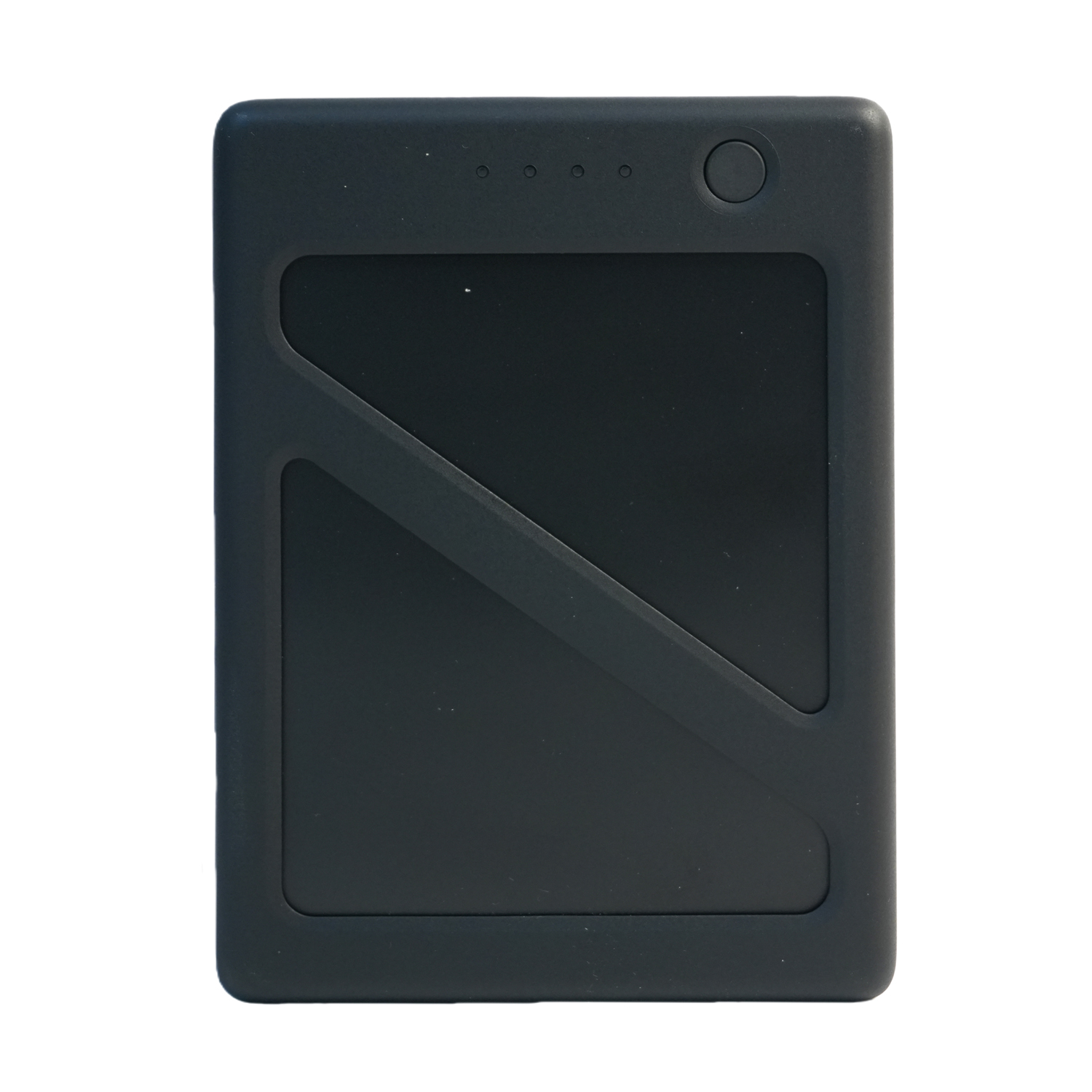 High quality battery DJI TB50 Intelligent Battery for Inspire 2 & Ronin 2 - 4280mAh - Image 4