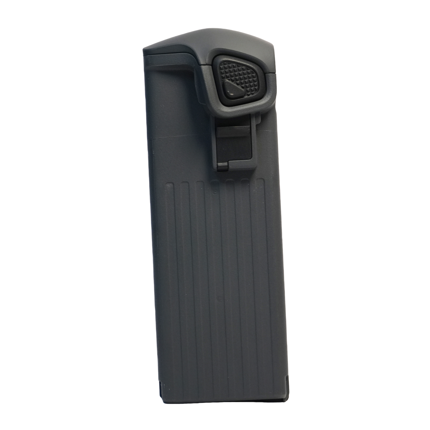 Genuine Mavic 4 Pro Intelligent Flight Battery 6654mAh – Long Flight Time Replacement