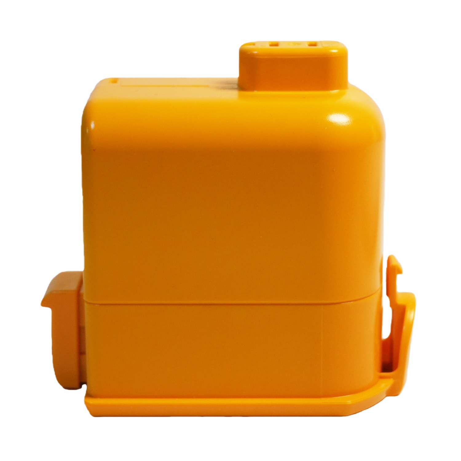 New EAC63382204 EAC63382208 Battery Replacement for Lg Vacuum Battery and LG Cord Zero A9 A9+ A927KGMS A927KVMS A929KVM A908VMR A958 A958SK A958SA A9S A9M A9 Plus A9K-CORE A9K A9K MAX A916 - Image 4