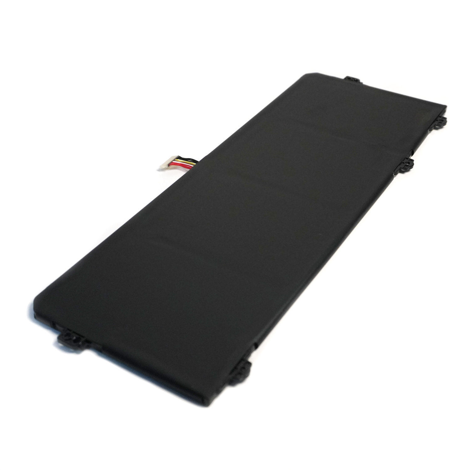 Samsung Galaxy Book 3 Pro 13 & 16″ Replacement Battery AA-PBKN4MR – 76.0V 4900mAh