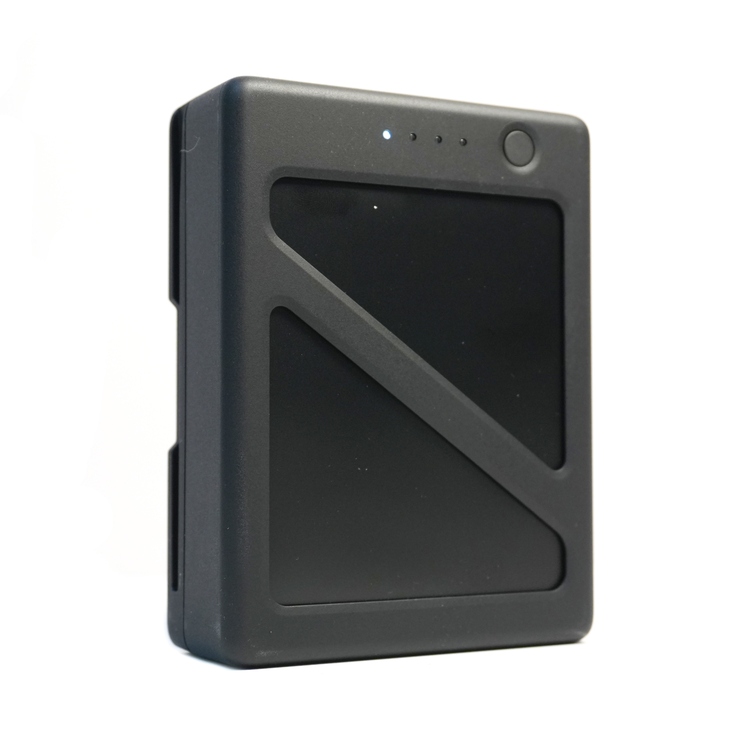 High quality battery DJI TB50 Intelligent Battery for Inspire 2 & Ronin 2 - 4280mAh - Image 5