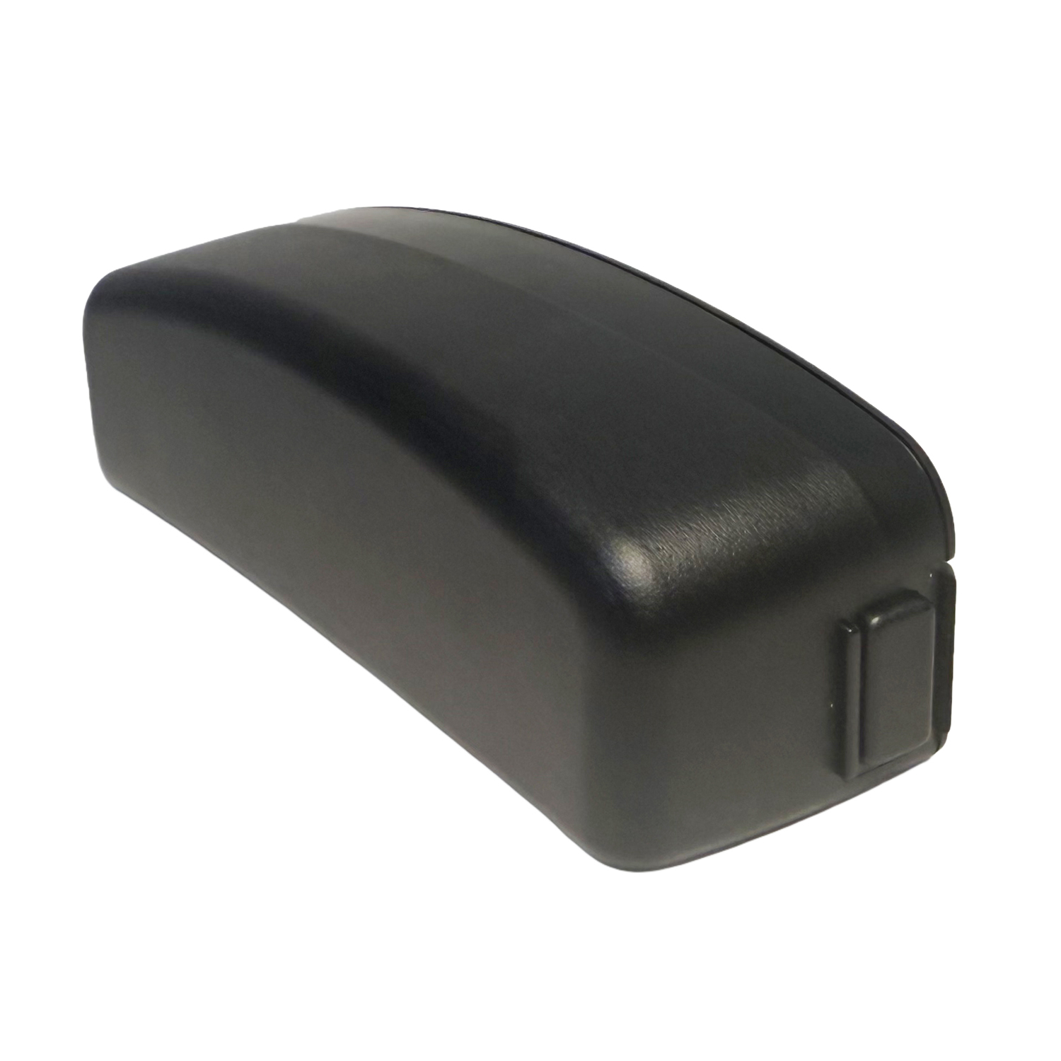 High quality battery TR-332 Replacement Battery for 3M Model TR-300 TR-340 Capacity 11.1V 4.8Ah New Battery Replacement - Image 4