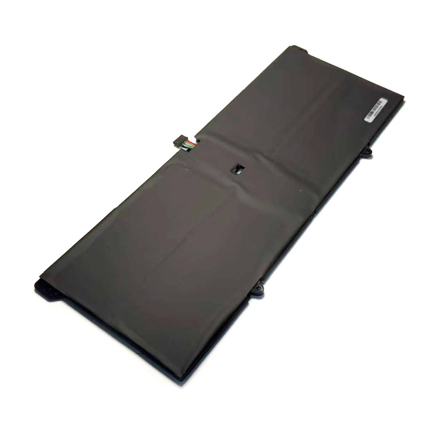 Genuine L16M4P60 Laptop Battery Replacement for Lenovo Yoga 920 Series | 7.68V 70Wh