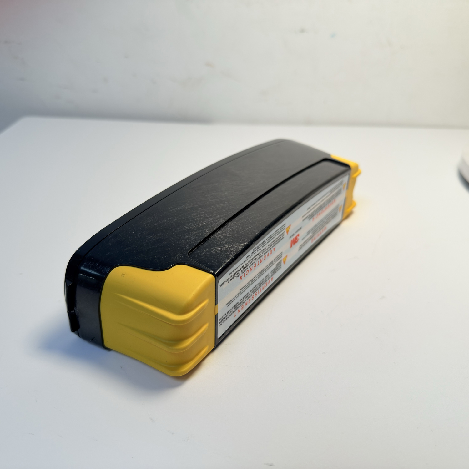 Buy Genuine TR-830 Replacement Battery for 3M Versaflo – 4.0Ah 10.95V Rechargeable